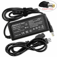 AC Adapter Charger For Acer Aspire 7741Z-4633 7741Z-4643 Laptop Power Supply 65W