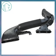 Car Air Intake Pipe Air Intake Hose Cooling Water Pipe 6510901142 A6510901142 for - M-Class W166
