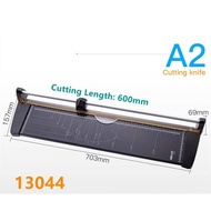 A2 A4 A3 SIZE PAPER / PHOTO CUTTER  ROTARY PAPER TRIMMER / PHOTO CUTTING pemangkas kertas PEMOTONG G