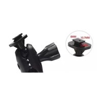 Car Camera Mount Model A3/Anytex/G1W/Q8/Q88/G66/G67......