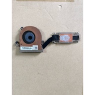 Dell Latitude 7280 Fan