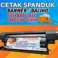 Print Banners | Banner PRINTING | Print MMT 1 DAY ANNIVERSARY