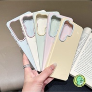 Candy Color Phone Case For Vivo T5 T5E T5X T4 Pro T4R T4X T3 Ultra T3X T2X V27 Pro V27E V23 G2 Z9 Li