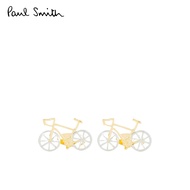 Paul Smith เครื่องประดับผู้ชาย รุ่น M1A-CUFF-ARACER-1A สี Multi Color