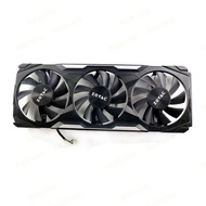 ZOTAC ZOTAC RTX2060 2060s Thunderbolt Version Thunderbolt HA Graphics Card Fan Shell Panel