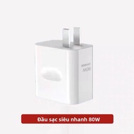 FUPAI | Cục Sạc OnePlus Ace5 Sạc Siêu Nhanh
