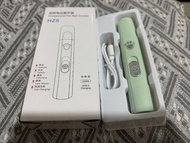 (全新)貓狗寵物磨甲機Type C叉電