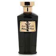 Amouroud Midnight Rose 午夜玫瑰香水 100ml/3.4oz