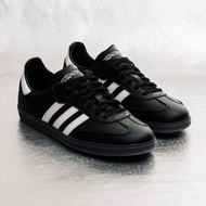 Adidas Samba OG ‘Fucking Awesome’