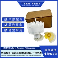 8D0906089 8D0906089A Fuel Pump Assembly Compatible Audi Avant A4 Brand New In Stock4.6