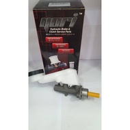 PERODUA MYVI 1.3 2005-2010 YORI MASTER BRAKE PUMP 47201-BZ040-YR