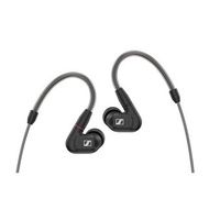 Sennheiser IE 300 入耳式耳機(香港行貨）