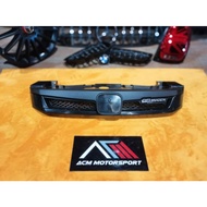 Honda civic FB MG front grill bodykit
