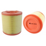 Nissan Air filter 16546-MA70A NS cabstar F24