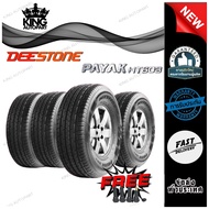ยางรถยนต์ ขนาด 225/70R15 ,225/70R16 ,235/70R16 ,265/75R16 ,235/65R17 ,235/70R17 ,245/65R17 ,245/70R1