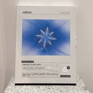 Reward [AKIMIA Archimia] Blue Copper Peptide Anti-Aging Micro-Current Mask