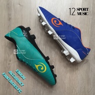 12SPORT - Enkai Accuracy Fantasies FG Soccer Shoes 100% Original Enkai Indonesia