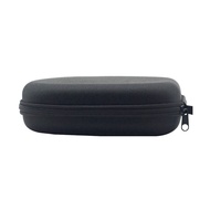 GB durability Storage Bag for WHCH720N CH520 Headphones Holder Protective Cover