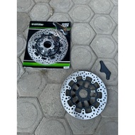 Ducati evo disc Ducati moge disc 300mm