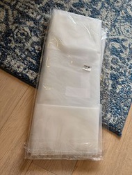 26 吋行李箱保護套 26 inch luggage suitcase cover protector
