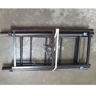 stand/kaki aquarium (2feet) single/double (9/26)
