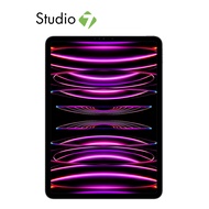 Apple iPad Pro 11 inch Wi-Fi 2022 (4th Gen) by Studio 7