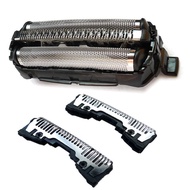 Panasonic Razor Knife Net ES9087 9068 ES-LT20 ES-BSL4 SL41 ES-ST23 LC20