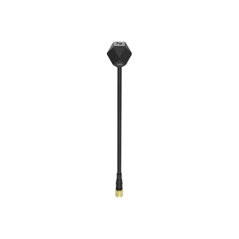 iFlight Albatross V2 5.8GHz LHCP RPSMA FPV Antenna 60mm / 100mm / 150mm for FPV drone part