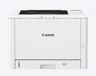 Canon A3 彩色鐳射打印機 (LBP 811Cx)