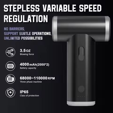 Fans handheld Floor standing fan Neck cooling tube Pocket fan Mini fan portable usb Ac portable Vent