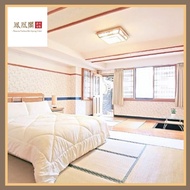 北投【鳳凰閣溫泉旅店】平日尊貴半露天湯房3小時(MO)