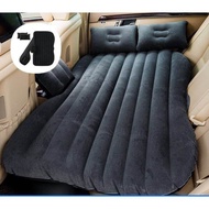 CAR MATTRESS CAR AIR MATTRESS
