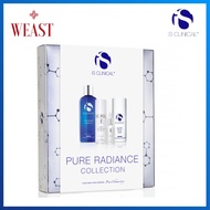 iS Clinical Pure Radiance Collection