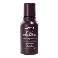 Aveda 升級版強效豐盈防掉洗髮水 - 輕柔配方