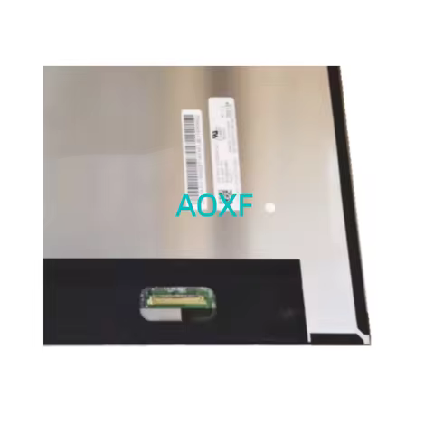 13.3” 16:10 Matrix LCD Screen Non-Touch Screen/Touch 1920x1200 Ips For HP EliteBook 830 G9 835 G9 La