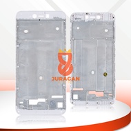 TULANG LCD FRAME XIAOMI REDMI NOTE 5A
