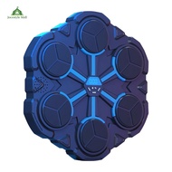 [Jocestyle Mall]Music Boxing Machine Boxing Workout Machine