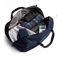 Australian Venture Duffel 40L Explorer Triple Bag Travel Fitness Travel Carrying Bag