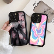Casing Oppo A9 A5 A31 A32 A33 A53 A73 2020 A56s A57e A77s A57s A83 A91 A92S A58x A2x A1x A2M A39 A15