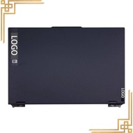 Suitable for Lenovo Legion 5 Pro 16ACH6H/R9000P IAH7H 2021/22/23/24 Shell A/B/C/D Shell