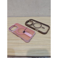 Case Casing iphone 16 Pro Iphone16Pro
