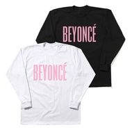 Longsleeve Beyonce