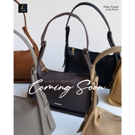 CHLOE BAG BY LUBI FASHION STYLE LATEST