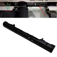 Sunroof Roller Blind Bracket Roller Blind Bracket Sunshade Buckle Base for  Mini F54 F55 F56 F60 Sun