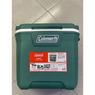 COLEMAN COOLER 28QT PERSONAL XTR ASIA (EVERGREEN) COLEMAN COOLER 28QT PERSONAL XTR ASIA (EVERGREEN)