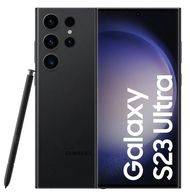 Samsung Galaxy S23 Ultra 5G (สินค้าลดราคาเคลียสตอค,เครื่องศูนย์ไทยประกันร้าน 1เดือน)กล้องหลัง 200ล้านพิกเซล ซูม 100เท่า รองรับ sPen ส่งฟรี!