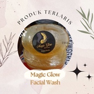 Ay. facial wash Magic Glow