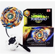 Beyblade Burst Geist Fafnir Beyblade Geist Fafnir KWS New GANGSING Toys Christmas Gifts Kids Toys