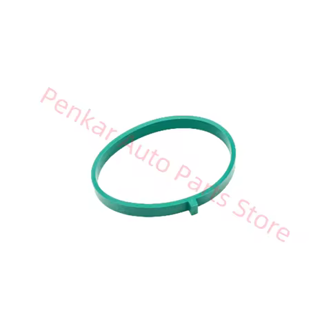 11619486362 Intake Manifold Gasket Set For BMW G20 G21 G30 G31 G32 G11 G12 G14 X3 G01 X4 G02 X5 G05 