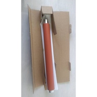 Upper Fuser Roller Ml-3310/ Mlt-D205